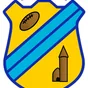 Clondalkin RFC crest